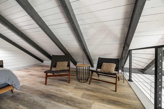 358 CR 2610, Pittsburg, TX 75686