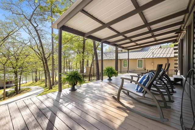 358 CR 2610, Pittsburg, TX 75686