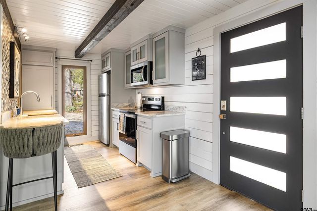 358 CR 2610, Pittsburg, TX 75686