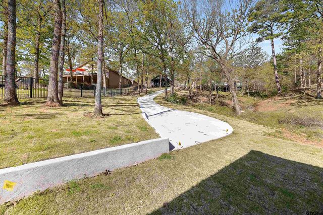 358 CR 2610, Pittsburg, TX 75686