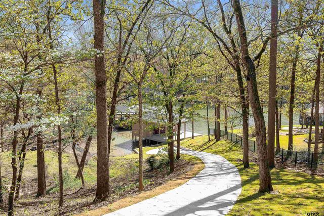 358 CR 2610, Pittsburg, TX 75686