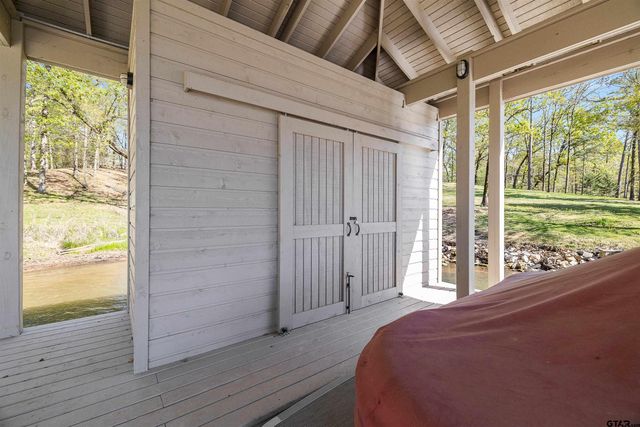 358 CR 2610, Pittsburg, TX 75686