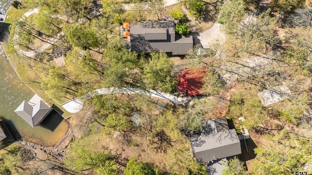 358 CR 2610, Pittsburg, TX 75686