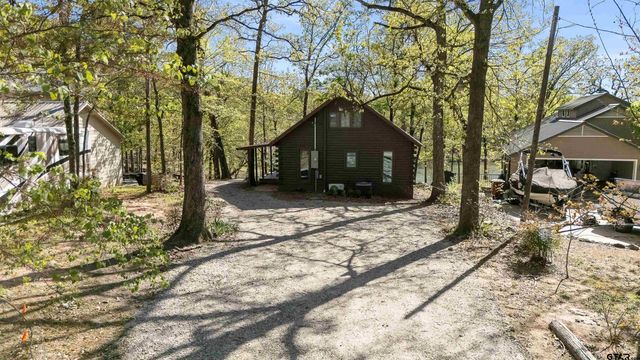 358 CR 2610, Pittsburg, TX 75686