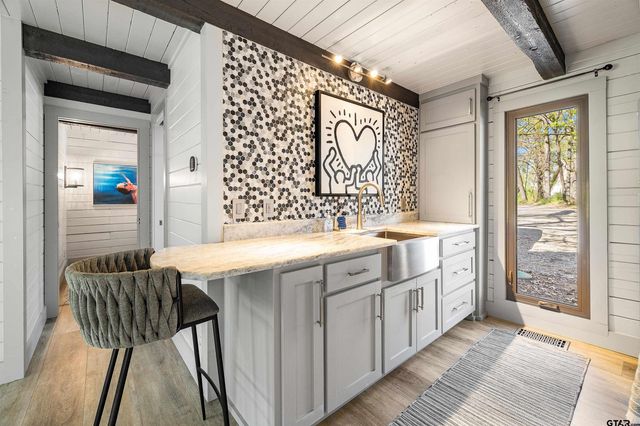 358 CR 2610, Pittsburg, TX 75686