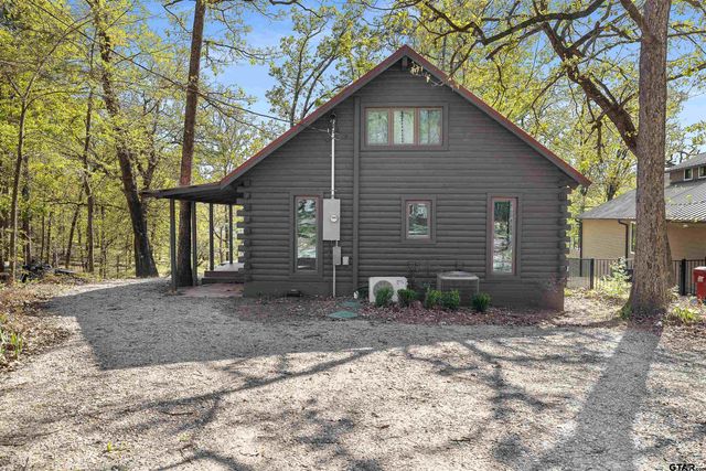 358 CR 2610, Pittsburg, TX 75686