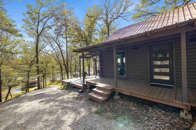 358 CR 2610, Pittsburg, TX 75686