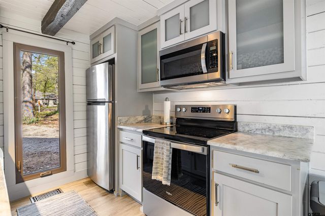 358 CR 2610, Pittsburg, TX 75686