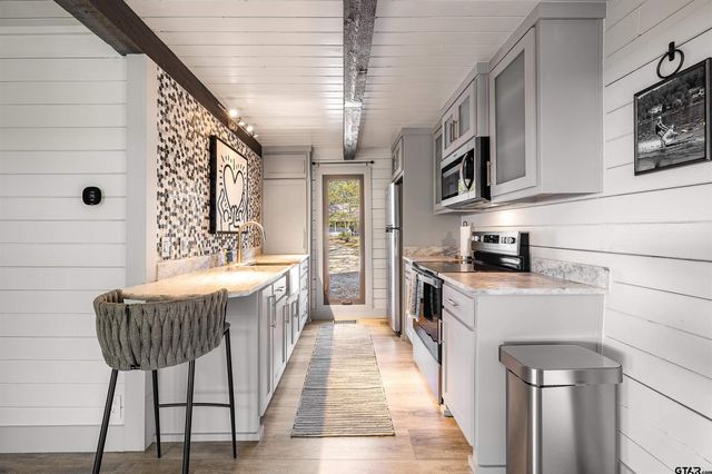 358 CR 2610, Pittsburg, TX 75686