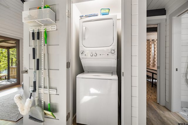 358 CR 2610, Pittsburg, TX 75686