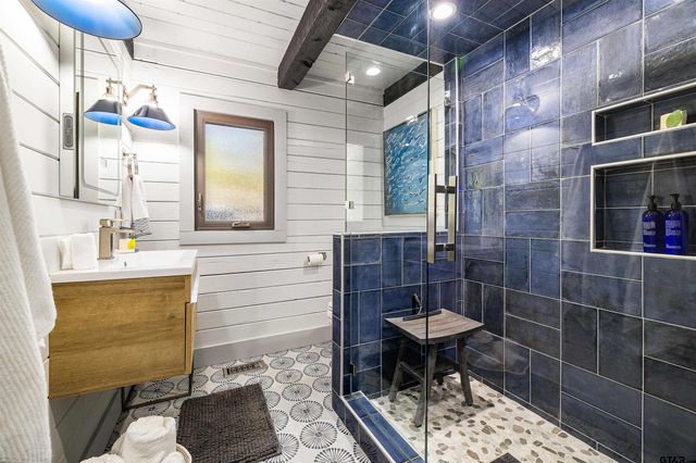 358 CR 2610, Pittsburg, TX 75686