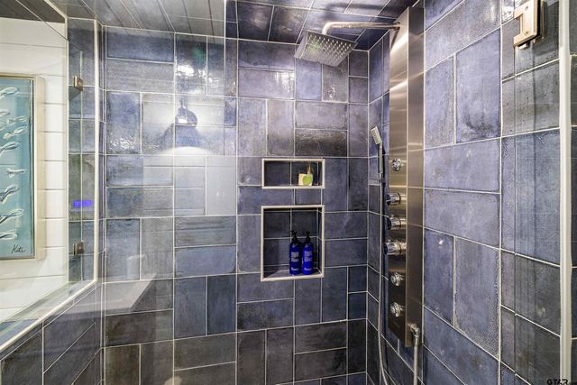 358 CR 2610, Pittsburg, TX 75686