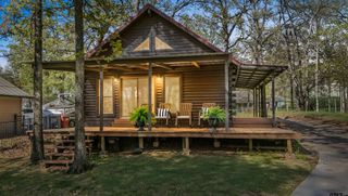 358 CR 2610, Pittsburg, TX 75686