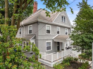 12 Zamora St, Boston, MA 02130