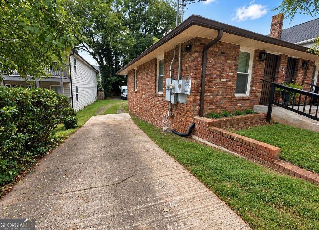 141 Walnut Street SW, Atlanta, GA 30314 — photo 2