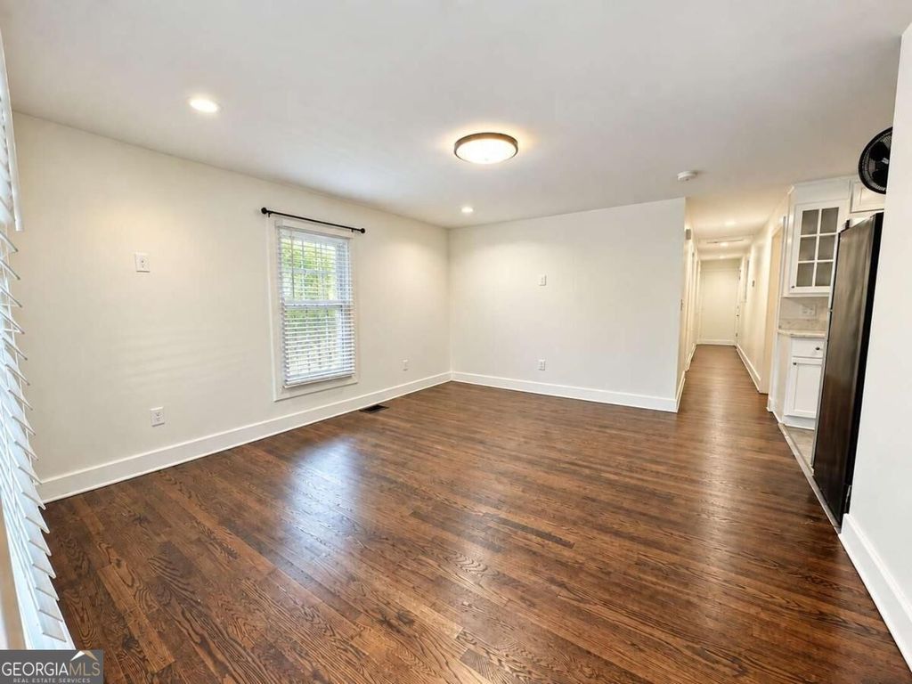 141 Walnut Street SW, Atlanta, GA 30314 — photo 3
