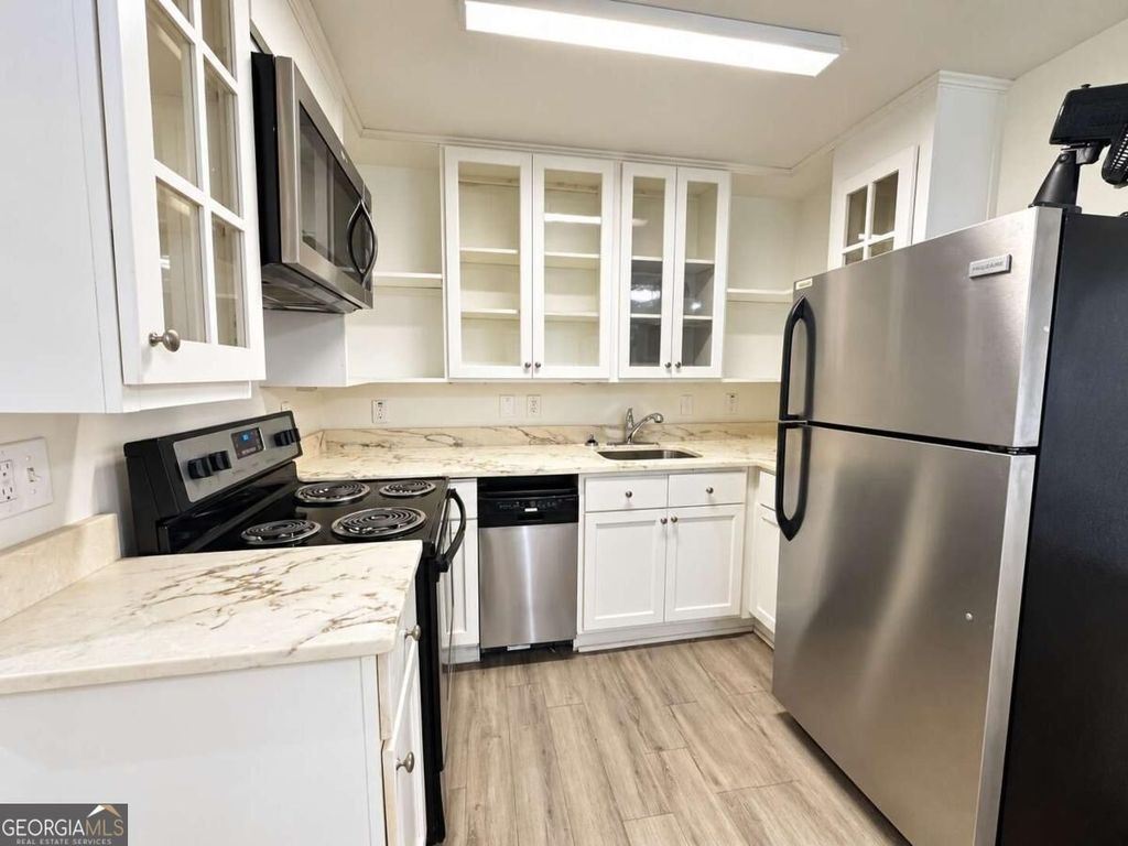 141 Walnut Street SW, Atlanta, GA 30314 — photo 4