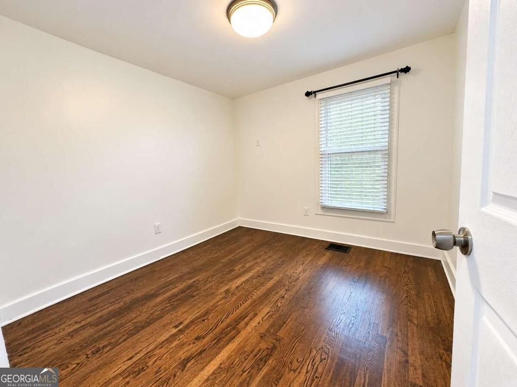 141 Walnut Street SW, Atlanta, GA 30314 — photo 5