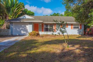 955 37th Avenue, Vero Beach, FL 32960