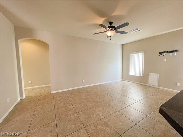 10965 Pinion Woods Court, Henderson, NV 89052