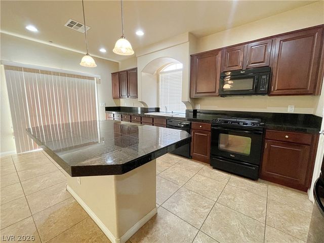 10965 Pinion Woods Court, Henderson, NV 89052