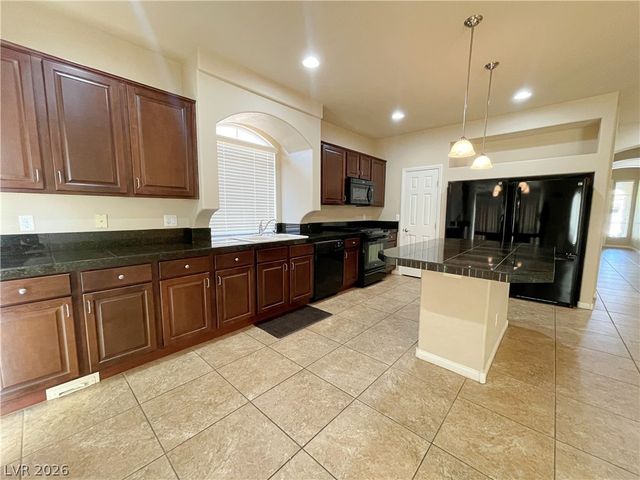 10965 Pinion Woods Court, Henderson, NV 89052