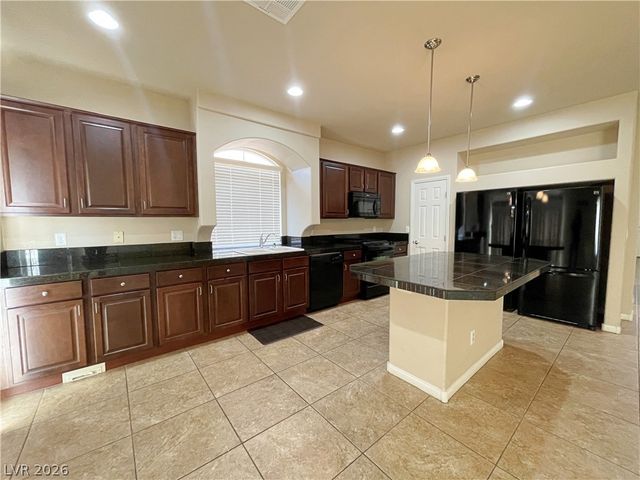 10965 Pinion Woods Court, Henderson, NV 89052