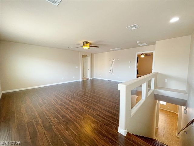 10965 Pinion Woods Court, Henderson, NV 89052