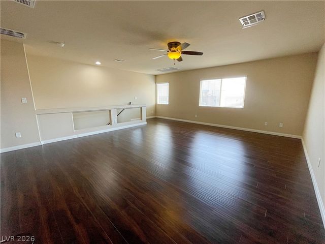 10965 Pinion Woods Court, Henderson, NV 89052