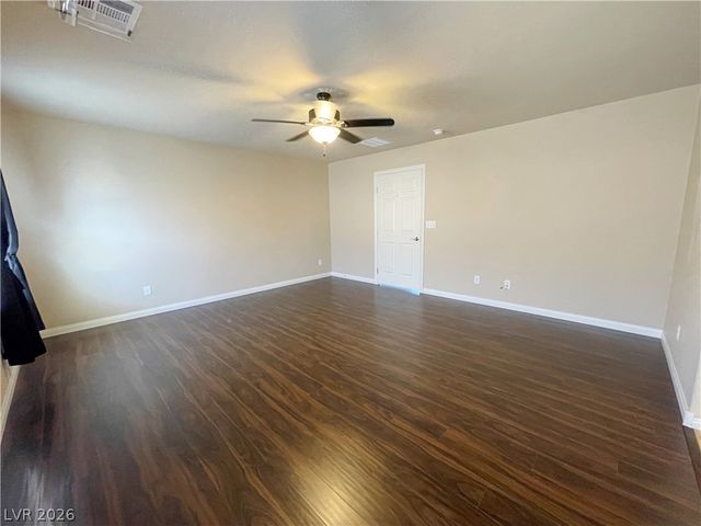 10965 Pinion Woods Court, Henderson, NV 89052