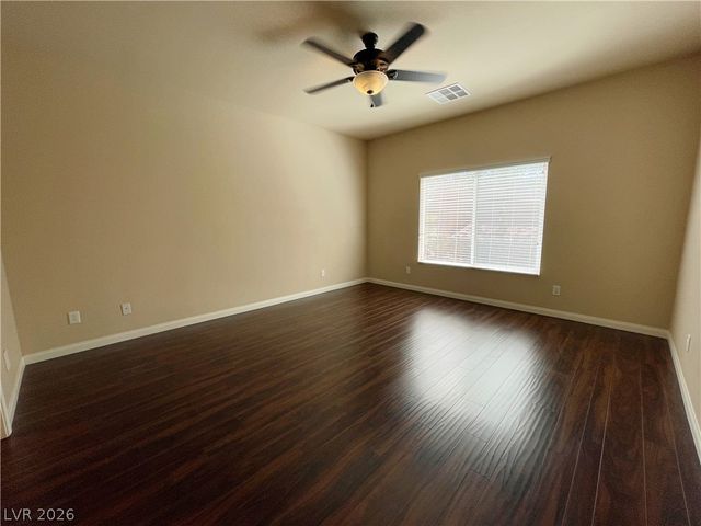 10965 Pinion Woods Court, Henderson, NV 89052