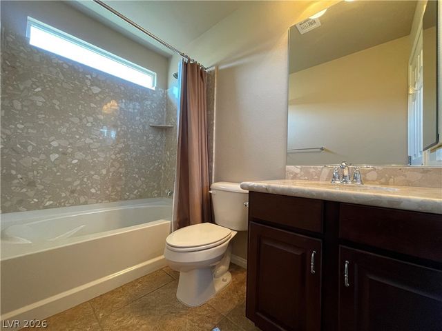 10965 Pinion Woods Court, Henderson, NV 89052