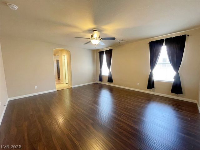 10965 Pinion Woods Court, Henderson, NV 89052