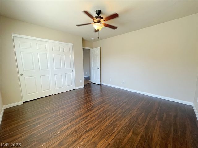 10965 Pinion Woods Court, Henderson, NV 89052