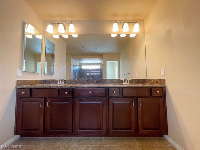 10965 Pinion Woods Court, Henderson, NV 89052