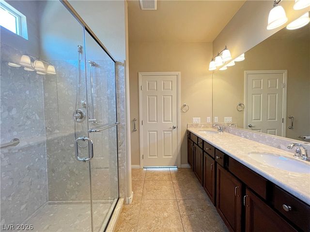 10965 Pinion Woods Court, Henderson, NV 89052