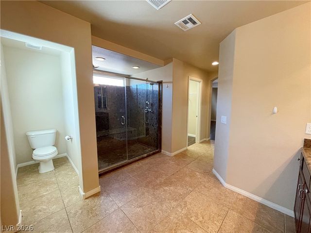 10965 Pinion Woods Court, Henderson, NV 89052