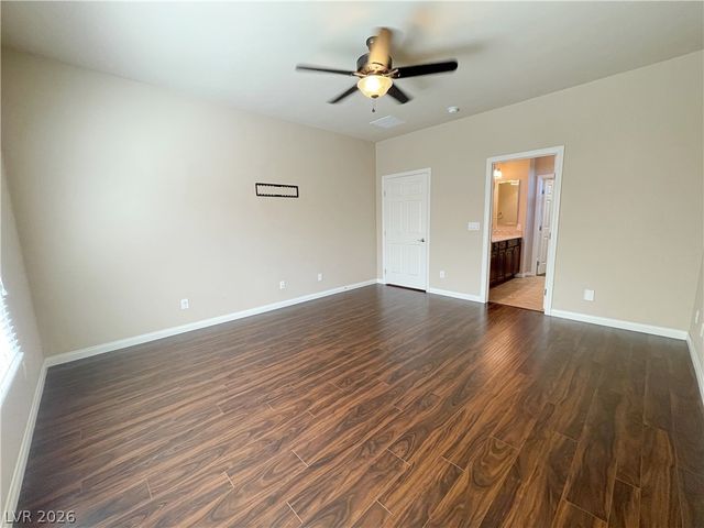 10965 Pinion Woods Court, Henderson, NV 89052