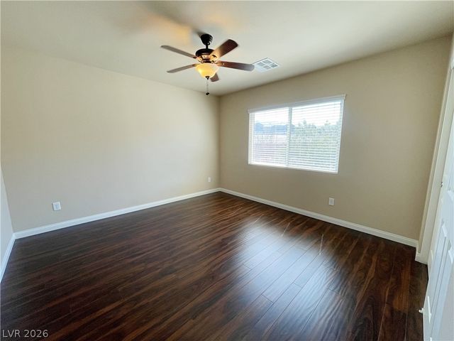 10965 Pinion Woods Court, Henderson, NV 89052