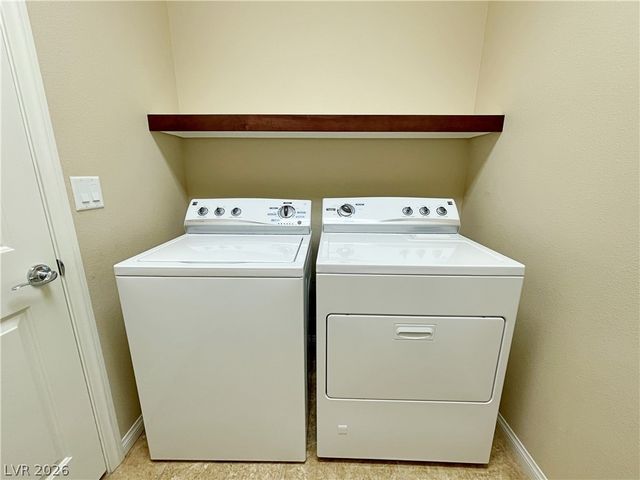 10965 Pinion Woods Court, Henderson, NV 89052