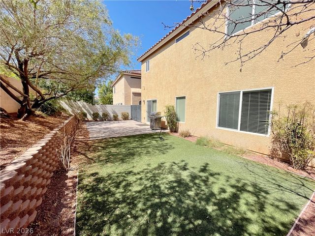 10965 Pinion Woods Court, Henderson, NV 89052