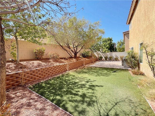 10965 Pinion Woods Court, Henderson, NV 89052