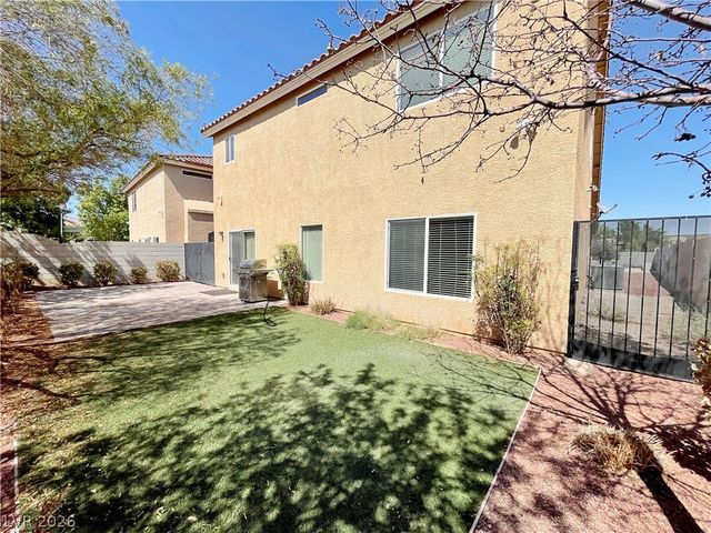 10965 Pinion Woods Court, Henderson, NV 89052