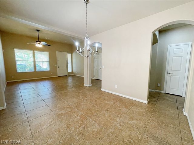 10965 Pinion Woods Court, Henderson, NV 89052