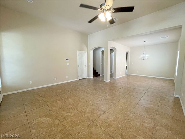 10965 Pinion Woods Court, Henderson, NV 89052