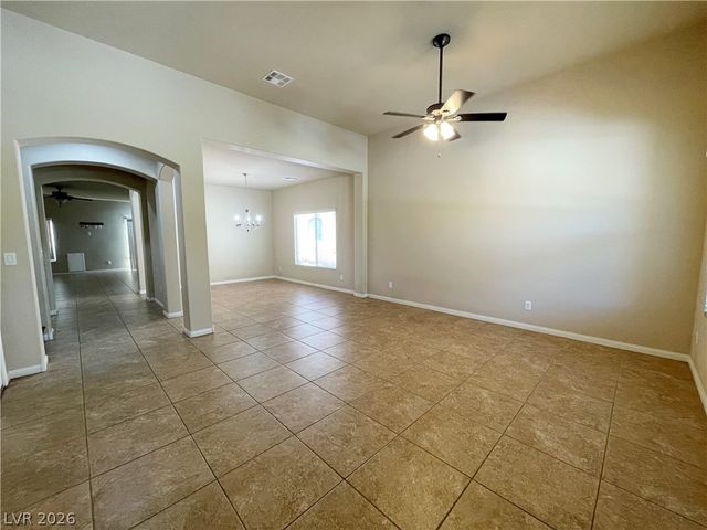 10965 Pinion Woods Court, Henderson, NV 89052