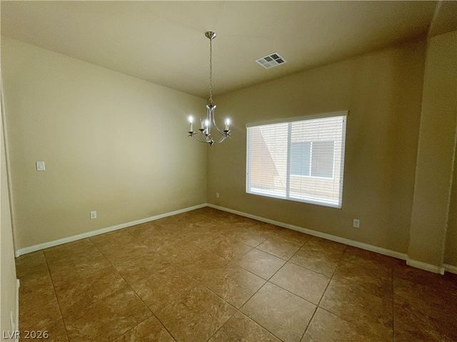 10965 Pinion Woods Court, Henderson, NV 89052