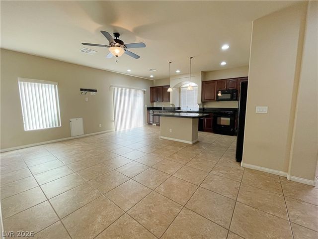 10965 Pinion Woods Court, Henderson, NV 89052