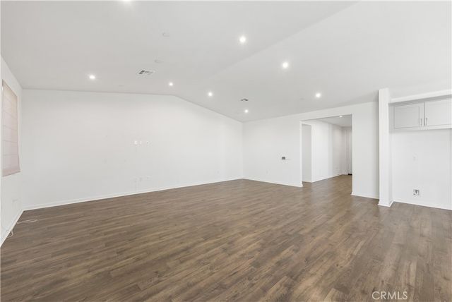 41846 Castello Ln, Quartz Hill, CA 93552