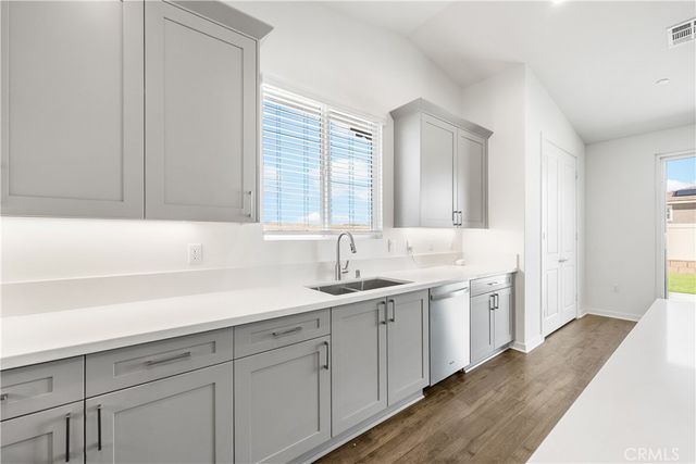 41846 Castello Ln, Quartz Hill, CA 93552